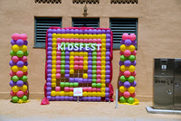 KidsFest Demo 5/2/10